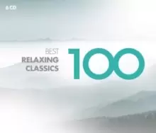Image of 100 Best Relaxing Classics