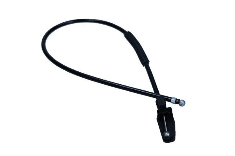 Image of MAXGEAR Bonnet cable MAXGEAR 32-1779