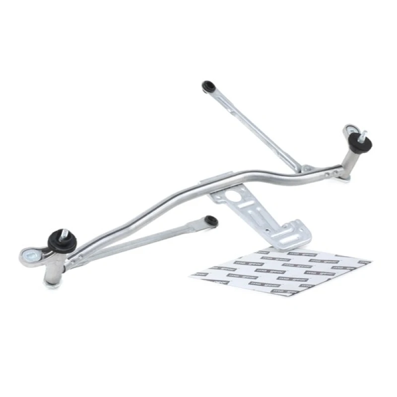 Image of MAXGEAR Wiper Linkage MAXGEAR 57-0165