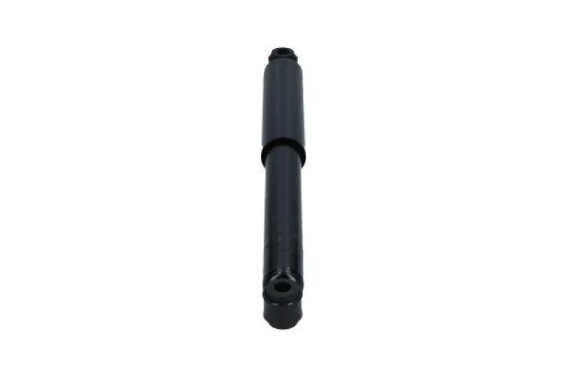 Image of KAVO PARTS SSA-10920 Shock absorber Rear Axle, Gas Pressure, Twin-Tube, Telescopic Shock Absorber, Bottom eye Shock Absorber (854)