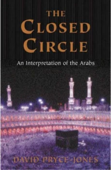 Image of The Closed Circle Paperback