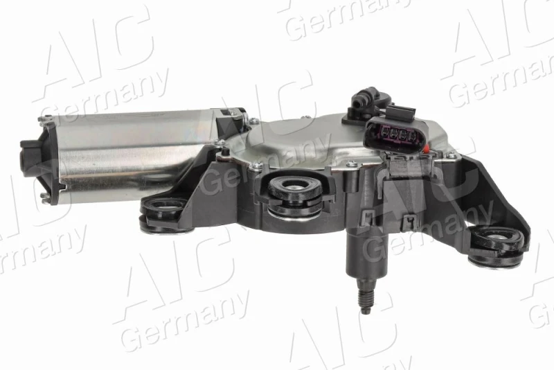 Image of Wiper motor AIC 76000