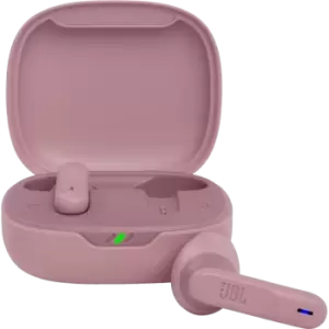 Image of JBL T120TWSBLK True Wireless Earbuds