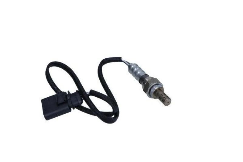 Image of MAXGEAR Lambda sensor MAXGEAR 59-0129