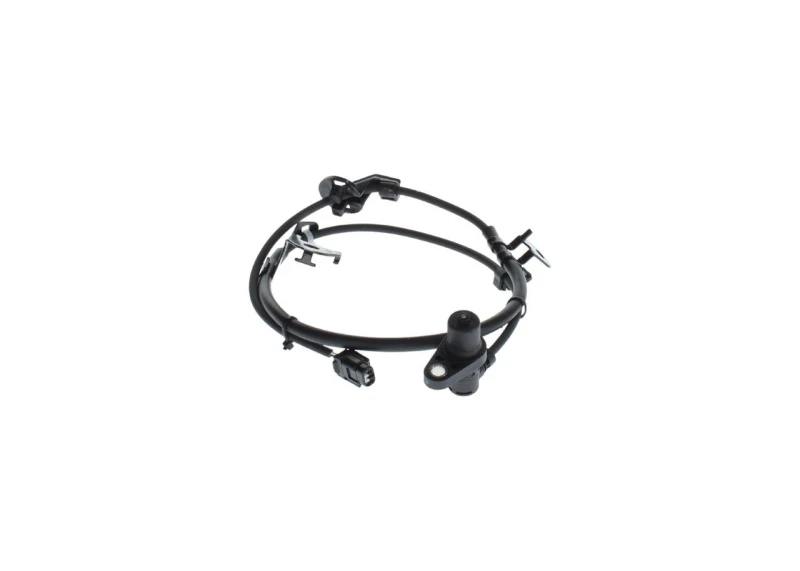 Image of ABS sensor Bosch 0 986 594 683