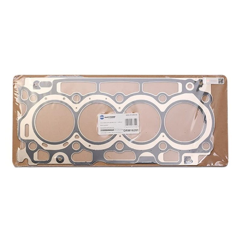 Image of DR.MOTOR AUTOMOTIVE Head gasket DR.MOTOR AUTOMOTIVE DRM16201