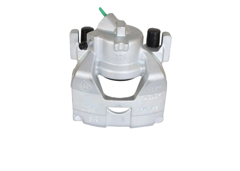 Image of Brake caliper Bosch 0 986 135 571