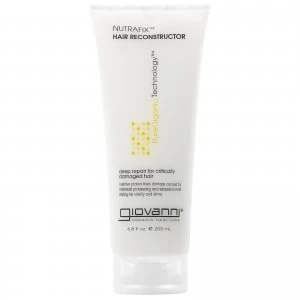 Image of Giovanni Nutra Fix Reconstructor 200ml