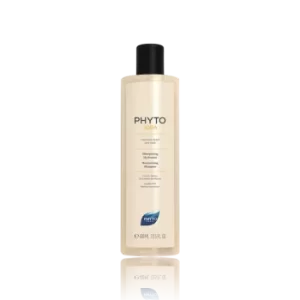 Phyto Phytojoba Shampoo 400ml