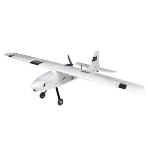 image of Volantex Ranger Ex 2M Epo & Unibody Fpv Compatible Plane