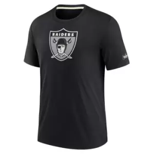 Image of Nike Imp 3Blnd Shirt 99 - Black