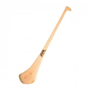 Torpey 36" Hurley - Ash