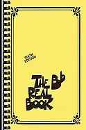 Image of real book volume i sixth edition mini edition bb edition