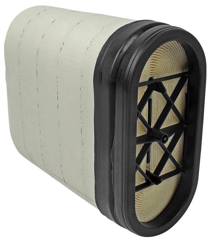 Image of DT Spare Parts 2.14075 Air filter Filter Insert Air Filter (8)