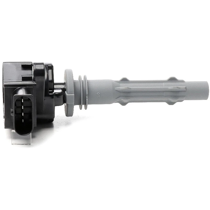 Image of METZGER 0880534 Ignition coil GREENPARTS Coil,ignition (689)
