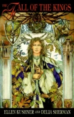 Image of fall of the kings