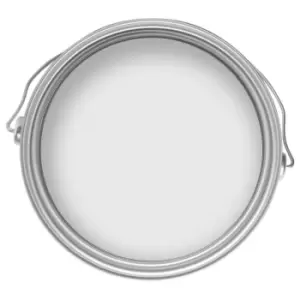 Image of Craig & Rose 1829 Gloss - Comiston - 750ml