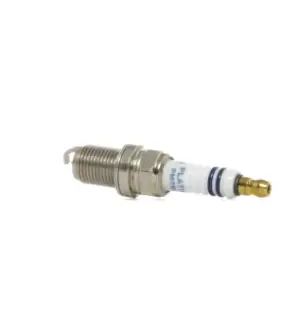 Image of HELLA Spark plug VW,AUDI,MERCEDES-BENZ 8EH 188 705-061 4606591AA,4606591AB,4796779 Engine spark plug,Spark plugs 56006240,SPRC12PEC5,SZFR5LP13G,5960C2
