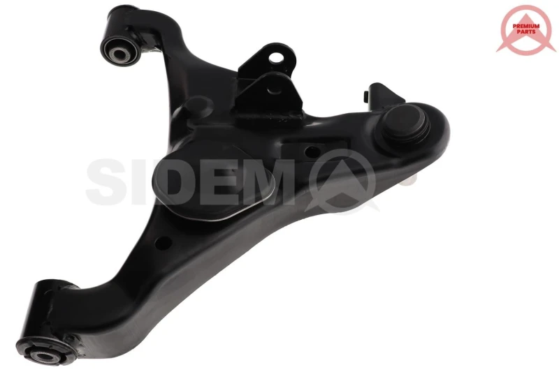 Image of SIDEM Suspension arm SIDEM 41777