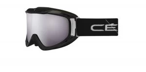 Image of Cebe Legend L Black Stripes Legend L 90mm
