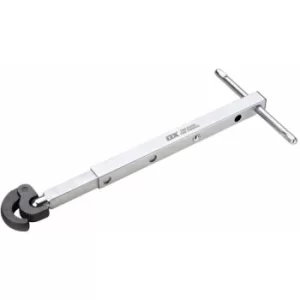 image of OX Pro Adjustable Basin Wrench