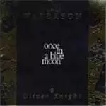 Image of Lal Waterson/Oliver Knight - Once In A Blue Moon