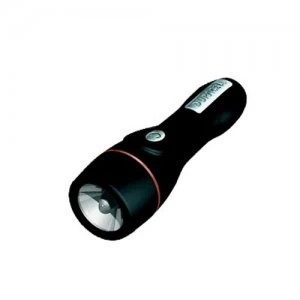 Image of Duracell Voyager Torch