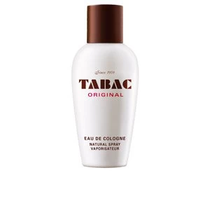 image of Tabac Original Eau De Cologne For Him 100ml