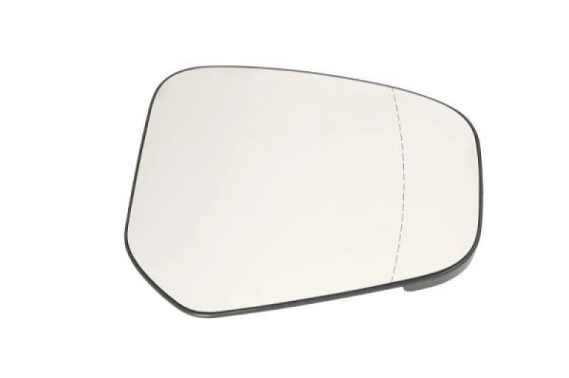 Image of BLIC Wing mirror glass BLIC 6102-03-2001282P