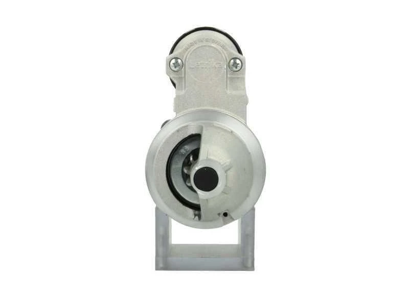 Image of BV PSH Starter motor BV PSH 730.502.090.311