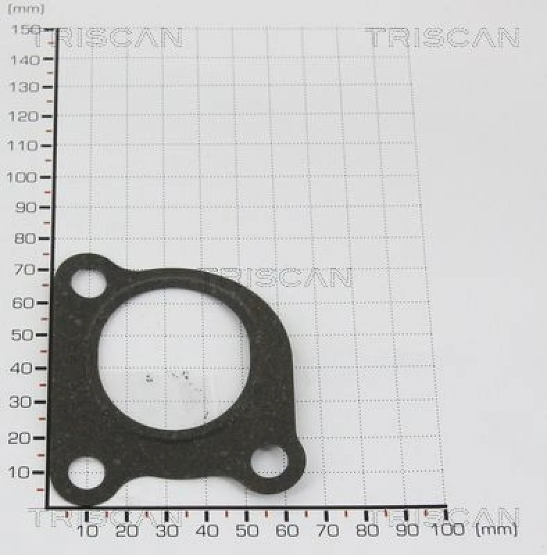 Image of TRISCAN Gasket / Seal TRISCAN 8813 9915