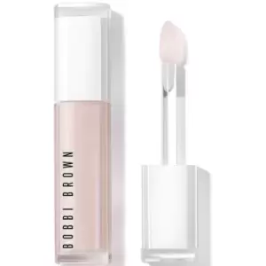 image of Bobbi Brown Extra Plump Lip Serum - Bare Pink 10g