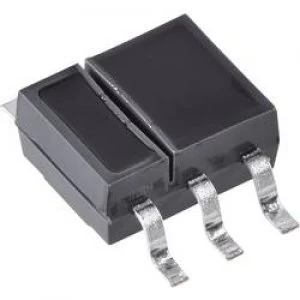 Image of OSRAM SFH91019201 SMD Miniature Reflective Photoelectric Sensor