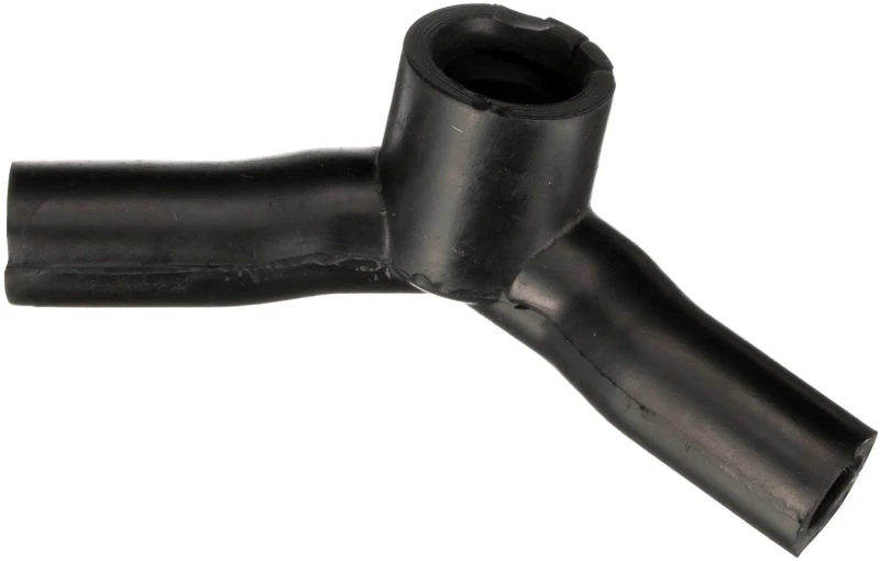 Image of GATES Crankcase breather hose GATES EMH130