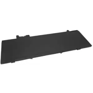 Image of V7 L-SB10K97621-V7E Battery