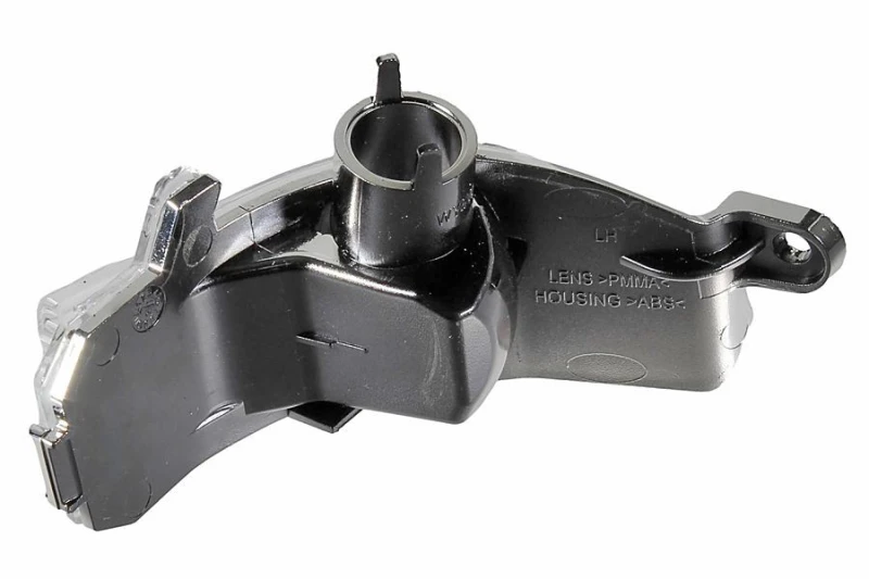 Image of Side indicator METZGER 2080193