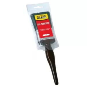 Image of Fit For The Job 2" FFJ All Purpose Paint Brush- you get 48