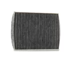 Image of PURFLUX Pollen filter FORD AHC282 1566997,1701022,2092437 8V5J19G244AA,8V5J19G244AAHF,H1BH19G244AA