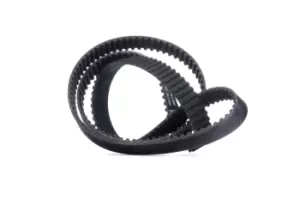 image of GATES Timing Belt OPEL,FIAT,SUZUKI 5623XS 55183528,5636344,93178812 Cam Belt,Toothed Belt 55183528,55183528,55264509,55264509,55183528,55183528,636438