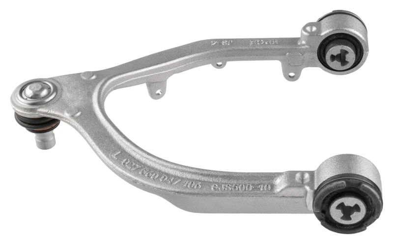 Image of Suspension arm LEMFORDER 45294 01