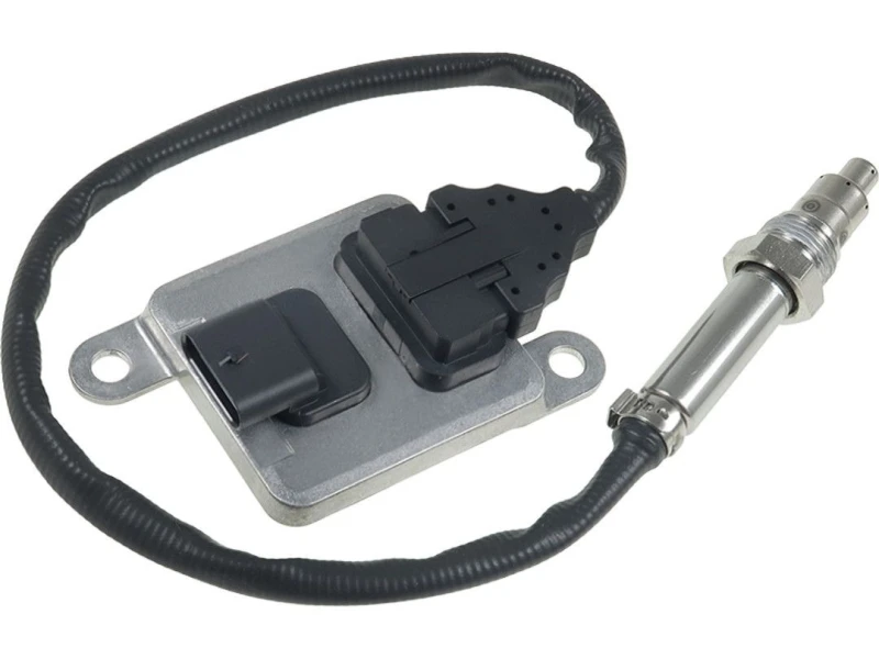 Image of AS-PL NOx Sensor, urea injection AS-PL NOX9486