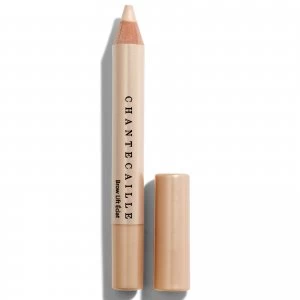 image of Chantecaille Brow Eclat Highlighter