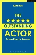 Image of outstanding actor seven keys to success