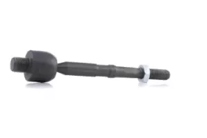 Image of RIDEX Inner Tie Rod Front axle both sides 51T0325 Rack End,Inner Track Rod SUZUKI,SWIFT IV (FZ, NZ)