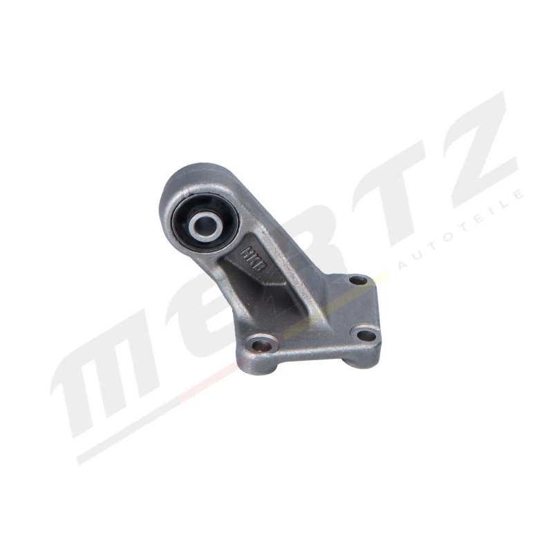 Image of MERTZ Mounting, differential MERTZ M-S5216