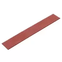 Image of Thermal Grizzly Minus Pad Extreme - 120 × 20 × 1 mm