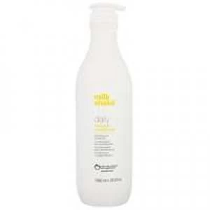 image of milk_shake Conditioner Daily Frequent 1000ml