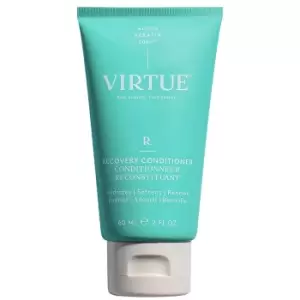 image of VIRTUE Recovery Conditioner 60ml