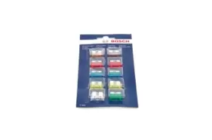 Image of Bosch Fuse 1 987 529 037