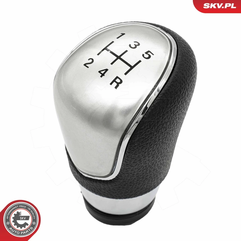 Image of ESEN SKV Gear knob ESEN SKV 63SKV148